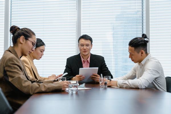 怎么找微信刷票微信投票全自动数据统计